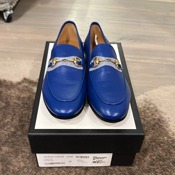 Gucci shoes, brand new authentic Gucci New Ace Sneaker (Women) | Nordstrom main image 3